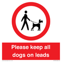 please-keep-all-dogs-on-leads~